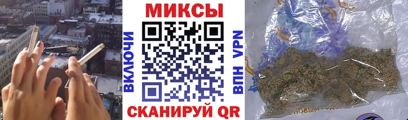 БУТИРАТ BDO 33%  Петровск 